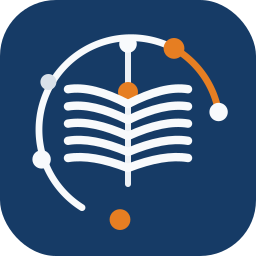 The Living Archive